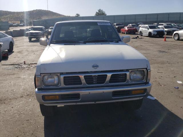 Photo 4 VIN: 1N6HD16Y1SC467534 - NISSAN TITAN 