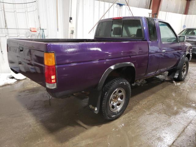 Photo 2 VIN: 1N6HD16Y2SC326181 - NISSAN TITAN 