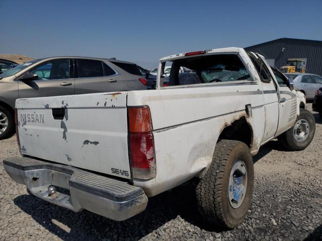 Photo 2 VIN: 1N6HD16Y3SC350361 - NISSAN TRUCK KING 