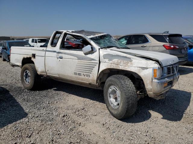 Photo 3 VIN: 1N6HD16Y3SC350361 - NISSAN TRUCK KING 