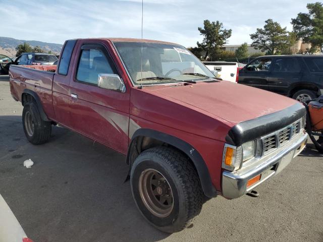 Photo 3 VIN: 1N6HD16Y6RC350929 - NISSAN TITAN 