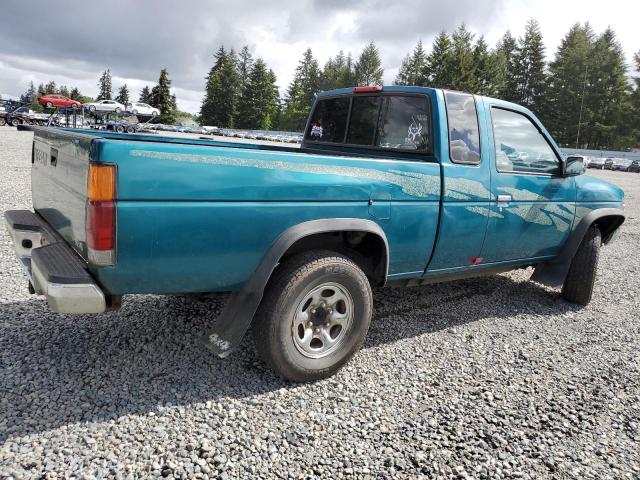 Photo 2 VIN: 1N6HD16Y6SC332811 - NISSAN TITAN 