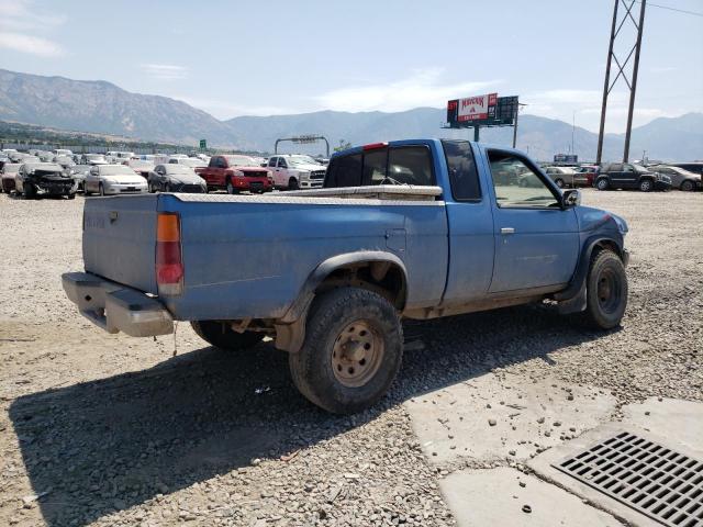 Photo 2 VIN: 1N6HD16Y6SC369552 - NISSAN TITAN 