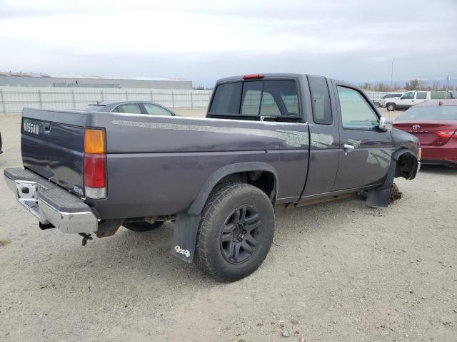 Photo 2 VIN: 1N6HD16Y6SC445318 - NISSAN TITAN 