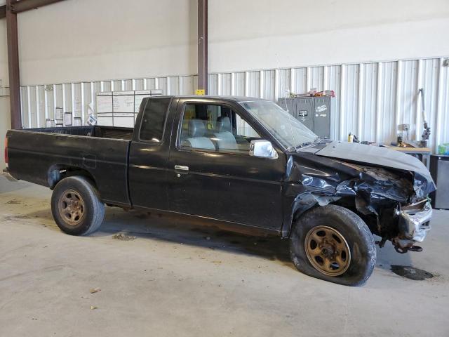 Photo 3 VIN: 1N6HD16Y8SC333183 - NISSAN TRUCK KING 