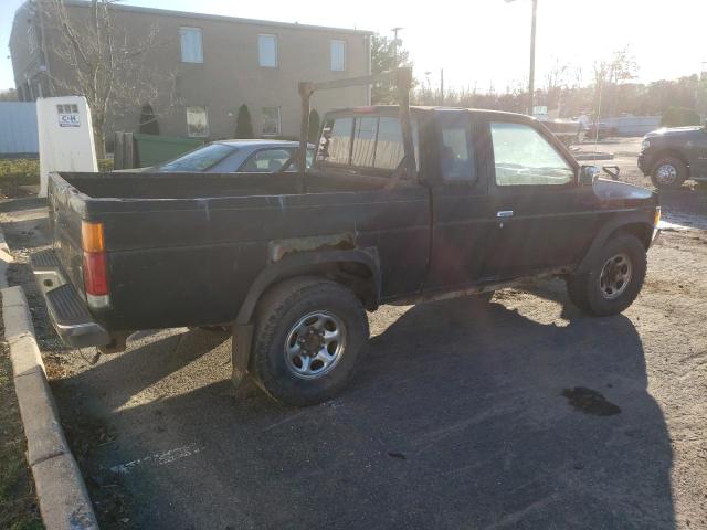 Photo 2 VIN: 1N6HD16Y8SC461794 - NISSAN TITAN 