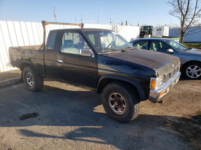 Photo 3 VIN: 1N6HD16Y8SC461794 - NISSAN TITAN 