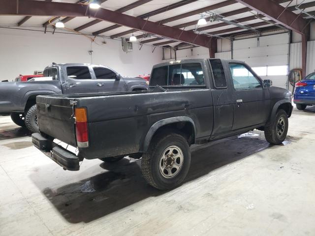 Photo 2 VIN: 1N6HD16Y9SC324301 - NISSAN TITAN 