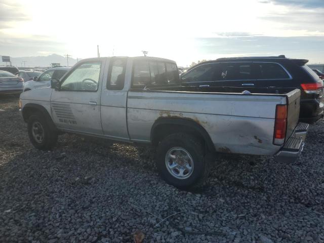 Photo 1 VIN: 1N6HD16YXPC436869 - NISSAN TITAN 