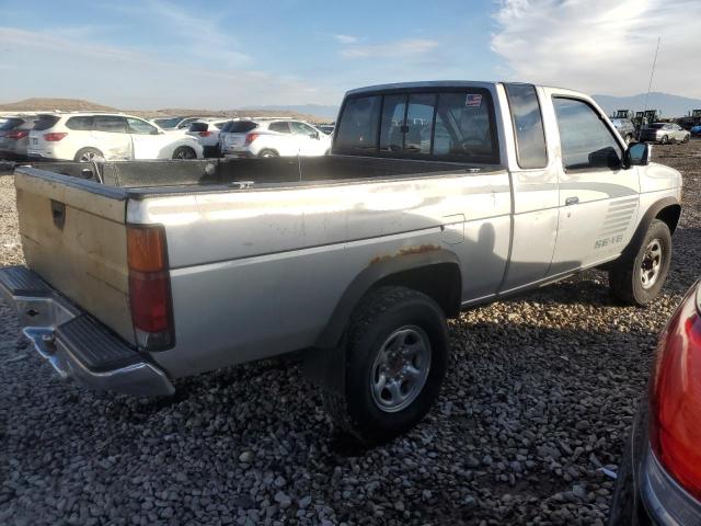 Photo 2 VIN: 1N6HD16YXPC436869 - NISSAN TITAN 