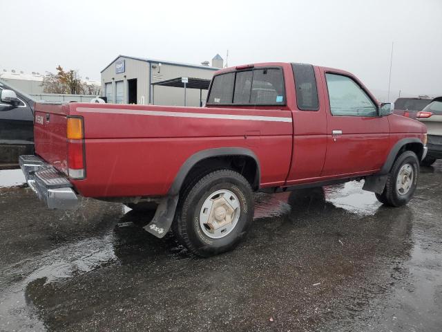 Photo 2 VIN: 1N6HD16YXSC332309 - NISSAN TITAN 