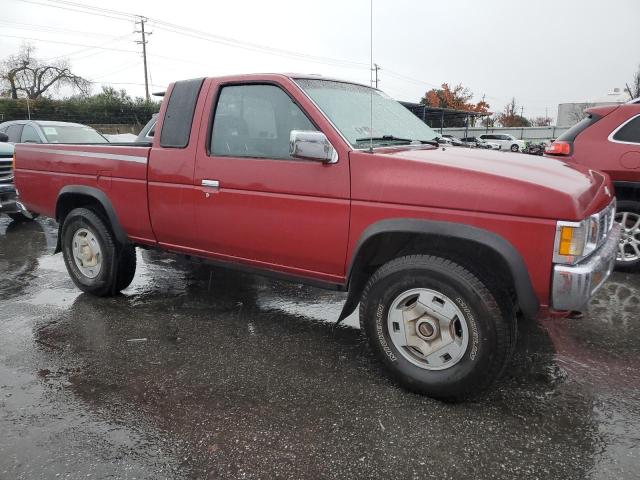 Photo 3 VIN: 1N6HD16YXSC332309 - NISSAN TITAN 