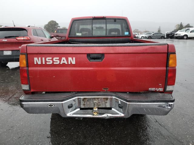 Photo 9 VIN: 1N6HD16YXSC332309 - NISSAN TITAN 