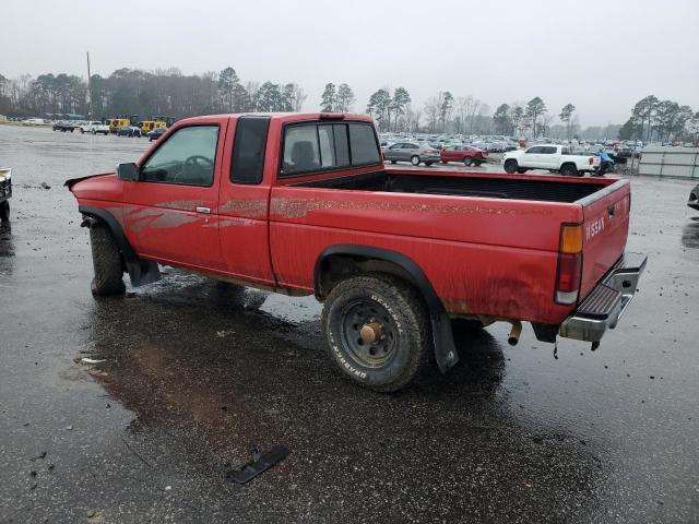 Photo 1 VIN: 1N6HD16YXSC424987 - NISSAN TITAN 