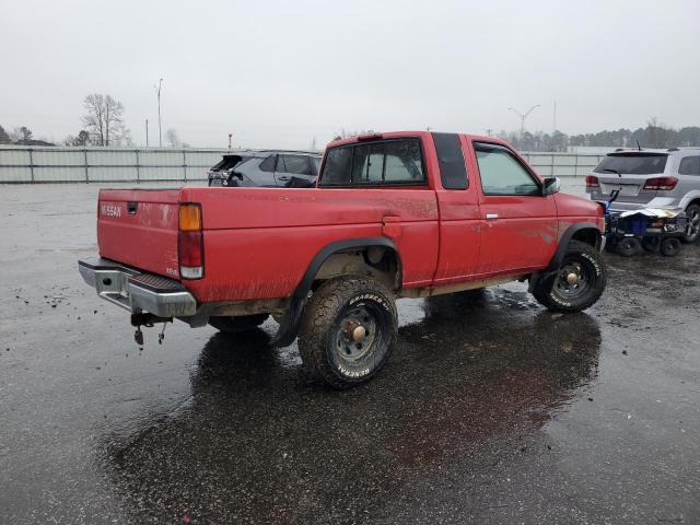 Photo 2 VIN: 1N6HD16YXSC424987 - NISSAN TITAN 