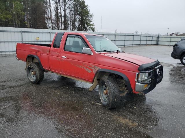 Photo 3 VIN: 1N6HD16YXSC424987 - NISSAN TITAN 