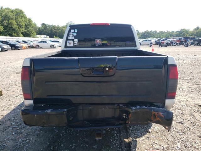 Photo 5 VIN: 1N6MD27T91C376243 - NISSAN FRONTIER 