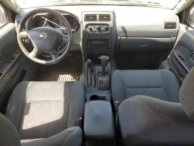 Photo 7 VIN: 1N6MD29Y03C423123 - NISSAN FRONTIER C 