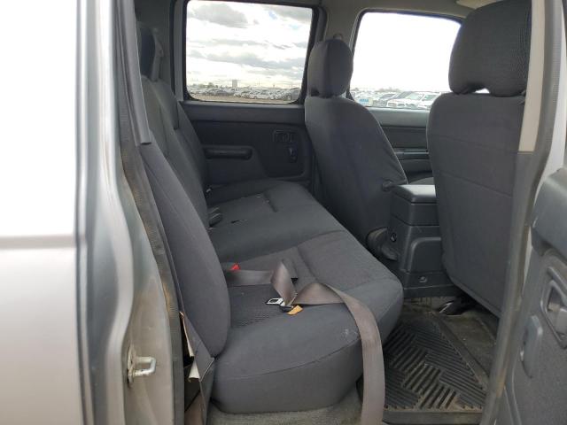 Photo 9 VIN: 1N6MD29Y83C457312 - NISSAN FRONTIER C 