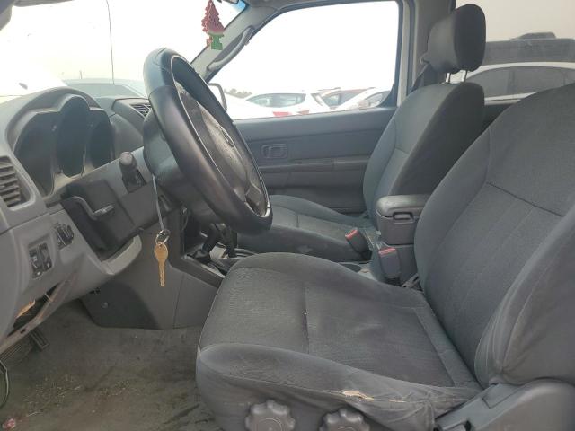 Photo 6 VIN: 1N6MD29Y93C467346 - NISSAN FRONTIER C 