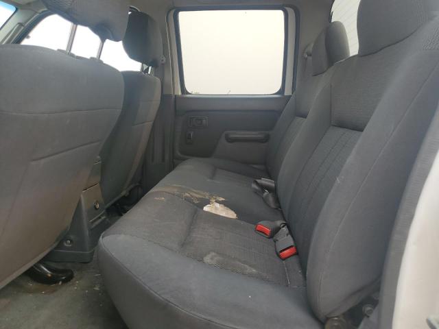 Photo 9 VIN: 1N6MD29Y93C467346 - NISSAN FRONTIER C 