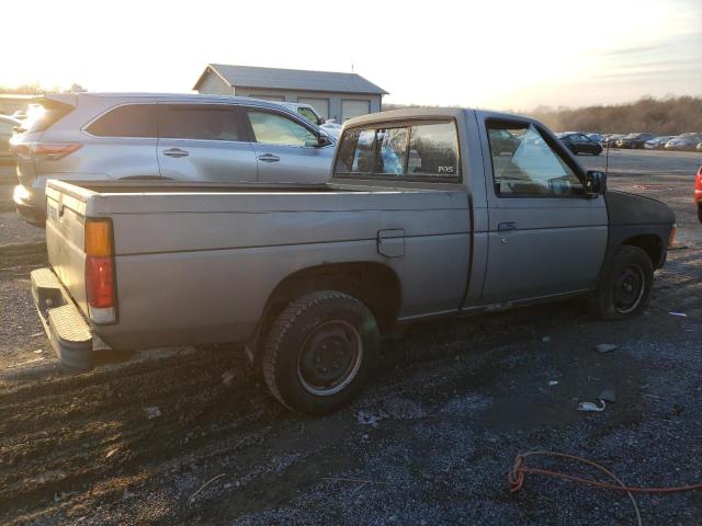 Photo 2 VIN: 1N6ND11S3GC395894 - NISSAN D21 