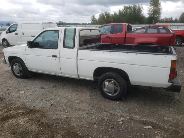 Photo 1 VIN: 1N6ND16S4KC364364 - NISSAN D21 KING C 