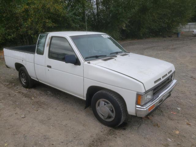 Photo 3 VIN: 1N6ND16S4KC364364 - NISSAN D21 KING C 