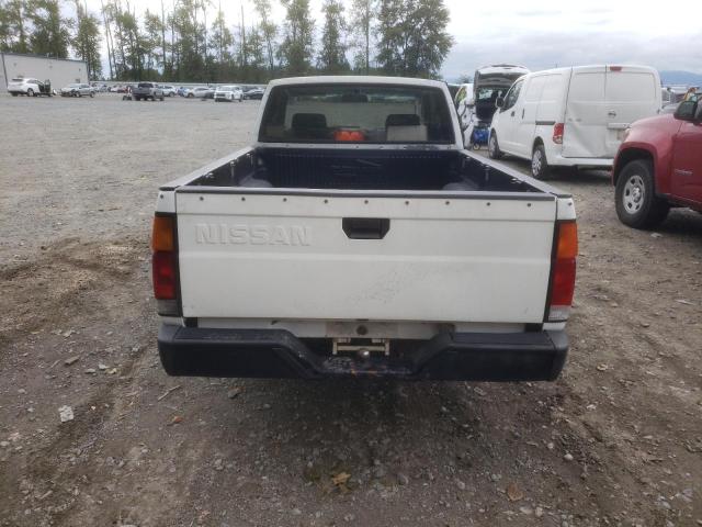 Photo 5 VIN: 1N6ND16S4KC364364 - NISSAN D21 KING C 