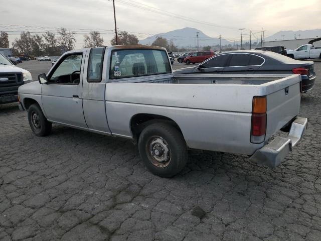 Photo 1 VIN: 1N6ND16S7JC395431 - NISSAN D21 KING C 