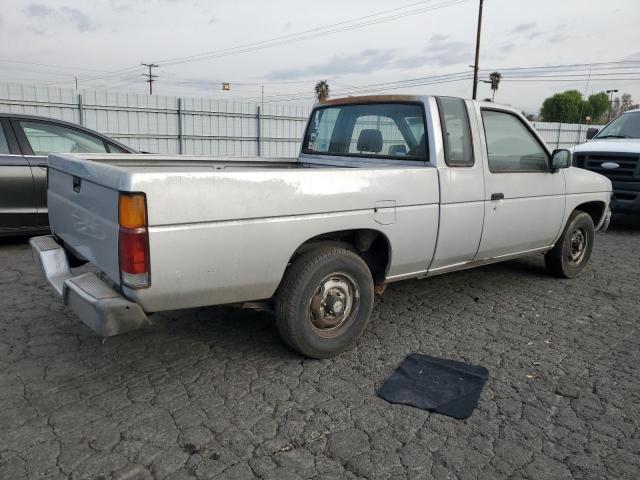 Photo 2 VIN: 1N6ND16S7JC395431 - NISSAN D21 KING C 