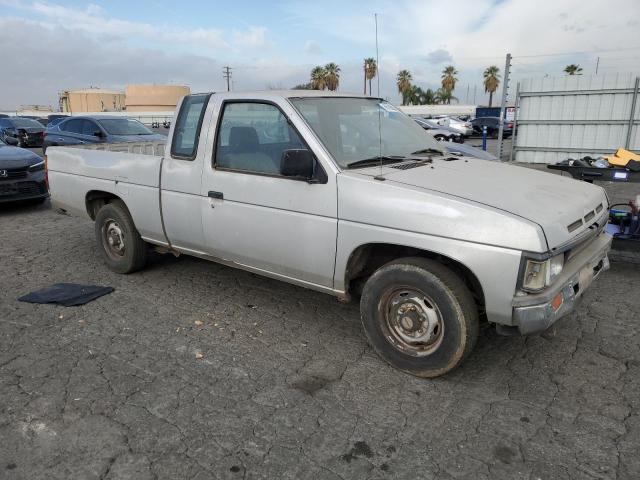 Photo 3 VIN: 1N6ND16S7JC395431 - NISSAN D21 KING C 