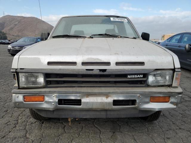 Photo 4 VIN: 1N6ND16S7JC395431 - NISSAN D21 KING C 