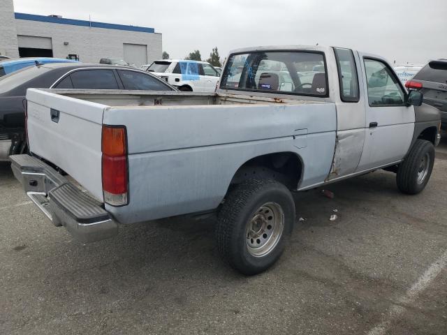 Photo 2 VIN: 1N6ND16Y9JC310982 - NISSAN D21 