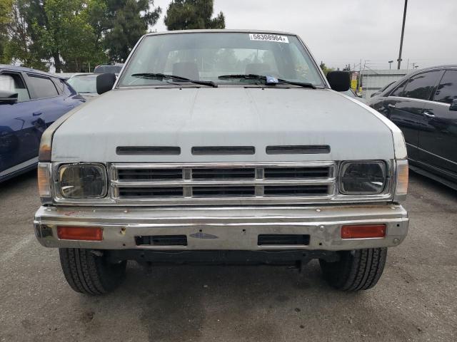 Photo 4 VIN: 1N6ND16Y9JC310982 - NISSAN D21 