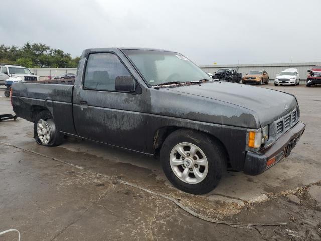 Photo 3 VIN: 1N6SD11S0PC431057 - NISSAN TRUCK SHOR 