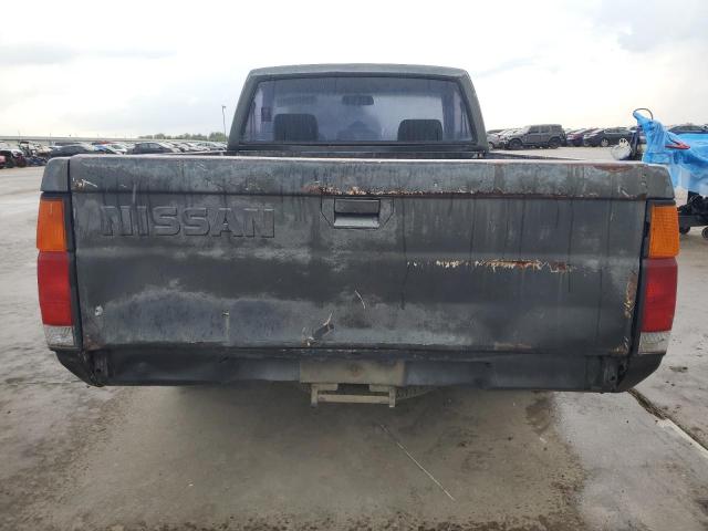 Photo 5 VIN: 1N6SD11S0PC431057 - NISSAN TRUCK SHOR 