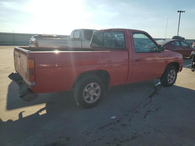 Photo 2 VIN: 1N6SD11S0TC332152 - NISSAN TRUCK BASE 