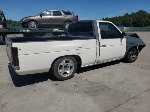 Photo 2 VIN: 1N6SD11S0TC364938 - NISSAN TRUCK BASE 