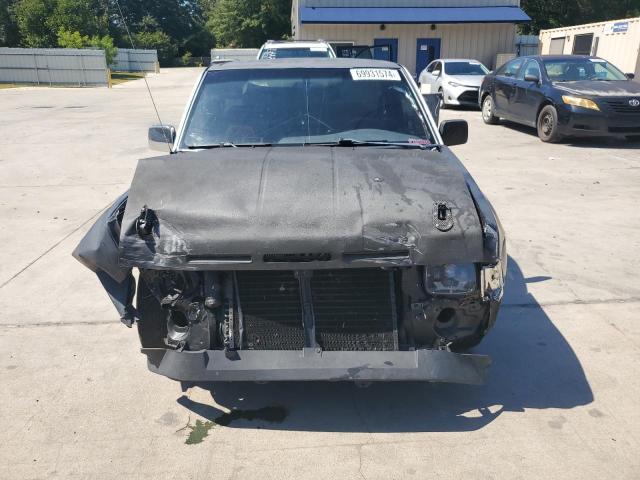 Photo 4 VIN: 1N6SD11S0TC364938 - NISSAN TRUCK BASE 