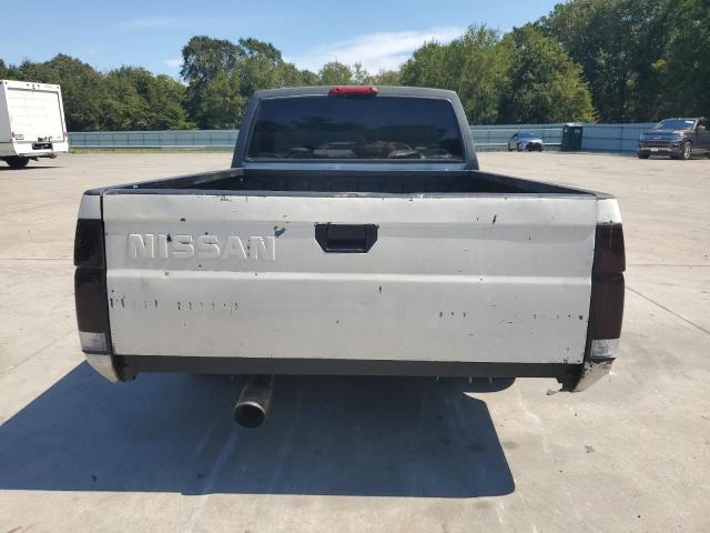 Photo 5 VIN: 1N6SD11S0TC364938 - NISSAN TRUCK BASE 