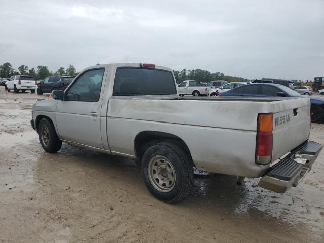 Photo 1 VIN: 1N6SD11S1RC322626 - NISSAN NAVARA 