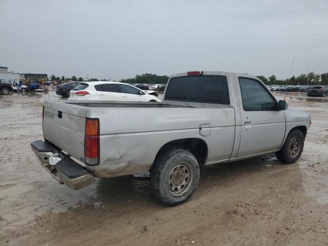 Photo 2 VIN: 1N6SD11S1RC322626 - NISSAN NAVARA 