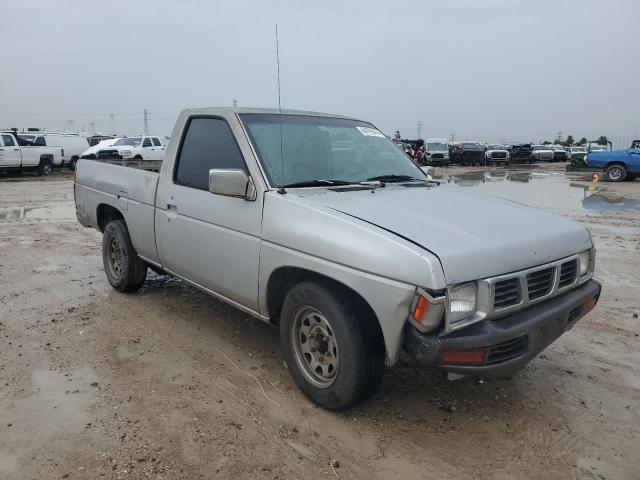 Photo 3 VIN: 1N6SD11S1RC322626 - NISSAN NAVARA 