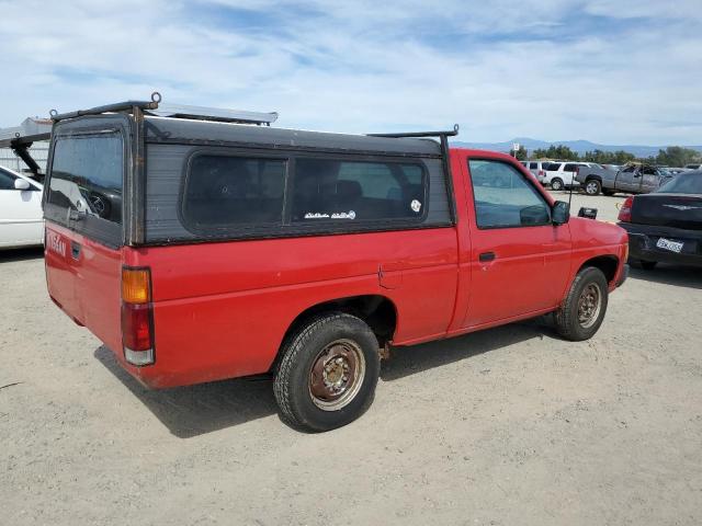 Photo 2 VIN: 1N6SD11S1TC334475 - NISSAN TRUCK BASE 