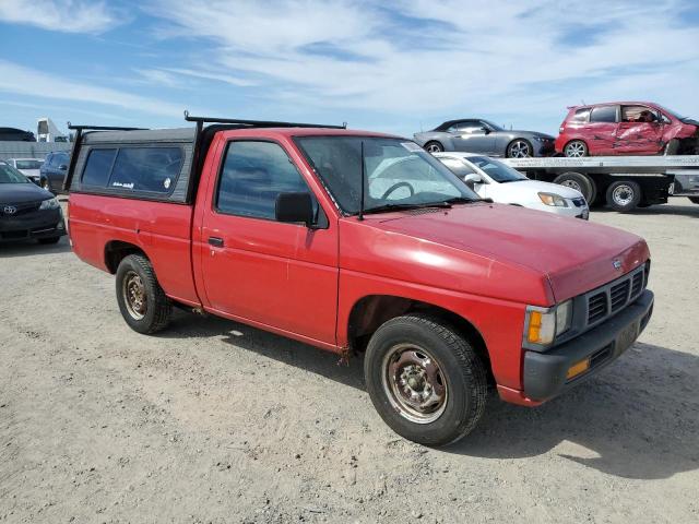 Photo 3 VIN: 1N6SD11S1TC334475 - NISSAN TRUCK BASE 