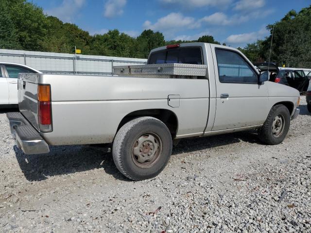 Photo 2 VIN: 1N6SD11S1TC348084 - NISSAN TRUCK BASE 