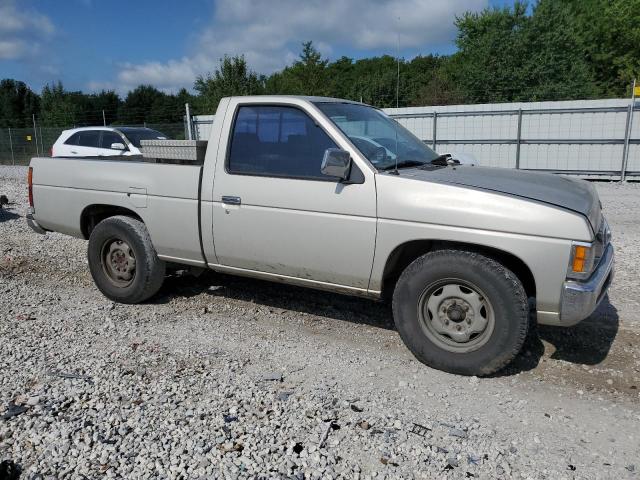 Photo 3 VIN: 1N6SD11S1TC348084 - NISSAN TRUCK BASE 