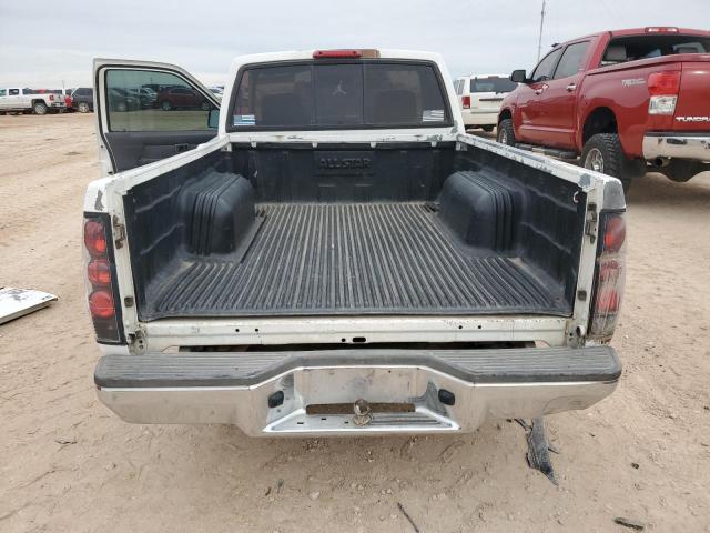 Photo 5 VIN: 1N6SD11S1TC360767 - NISSAN NAVARA 