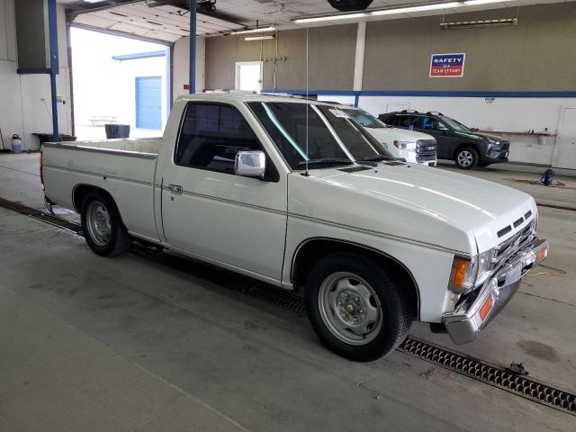 Photo 3 VIN: 1N6SD11S2MC361248 - NISSAN NAVARA 